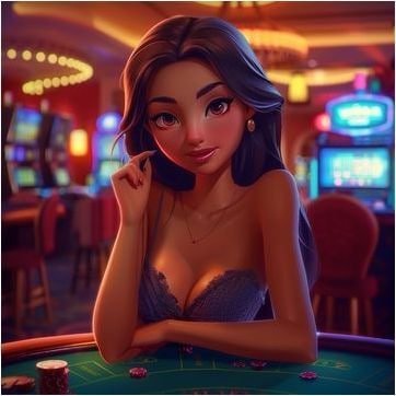 Slots Esports va66