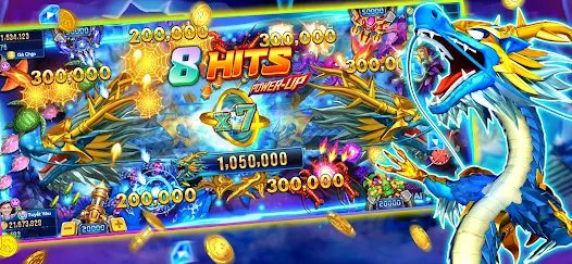 va66 App ငွေသွင်း ငွေထုတ် KBZPay Wave Money မြန်မာ