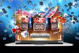 Myanmar Football Sportsbook va66