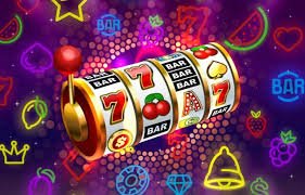 va66 ဘင်ဂို ဆုပုံစံများ Bingo Pattern မြန်မာ