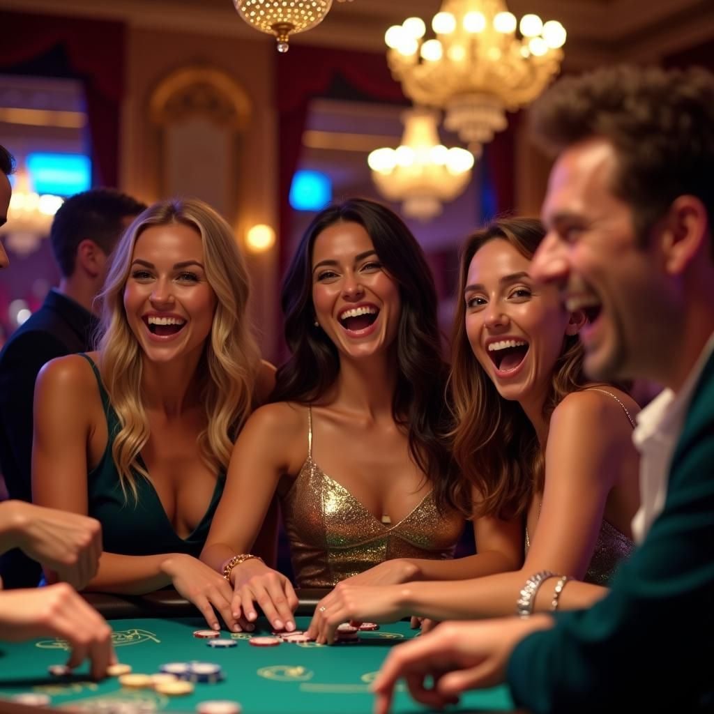 va66 ပလက်ဖောင်း Sportsbook Casino Slots မြန်မာ