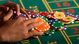 va66 ပလက်ဖောင်း Game Provider Slots မြန်မာ