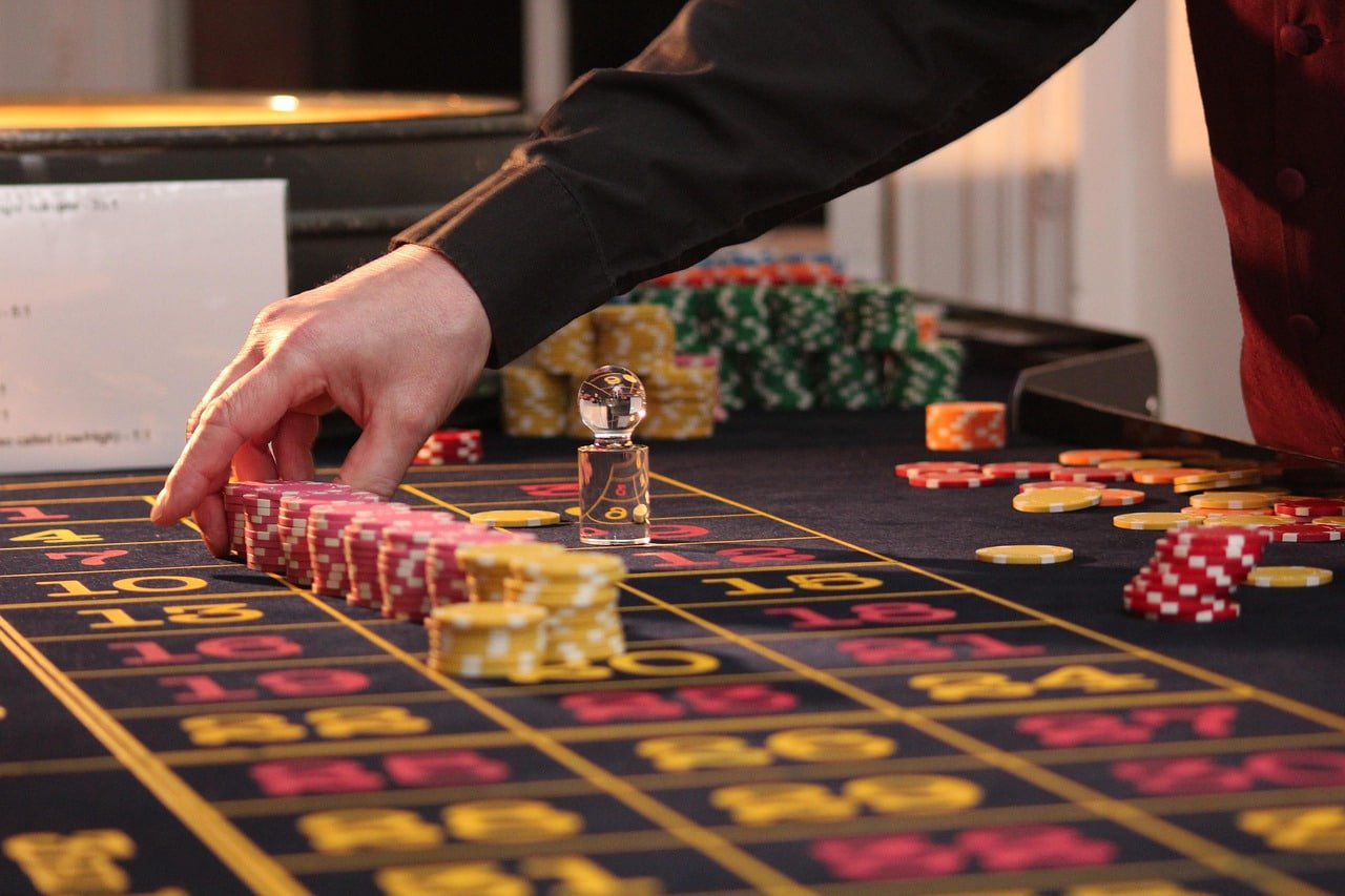 va66 ပလက်ဖောင်း Live Casino Baccarat မြန်မာ
