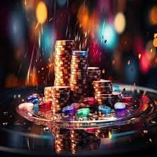 va66 Bonus ကမ်းလှမ်းချက်များ မြန်မာ ကစားသူ