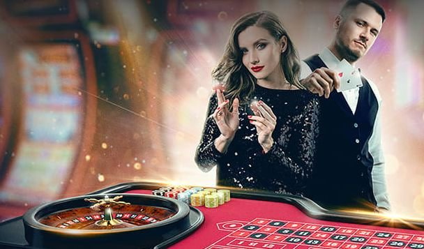va66 Online Gaming Platform Myanmar