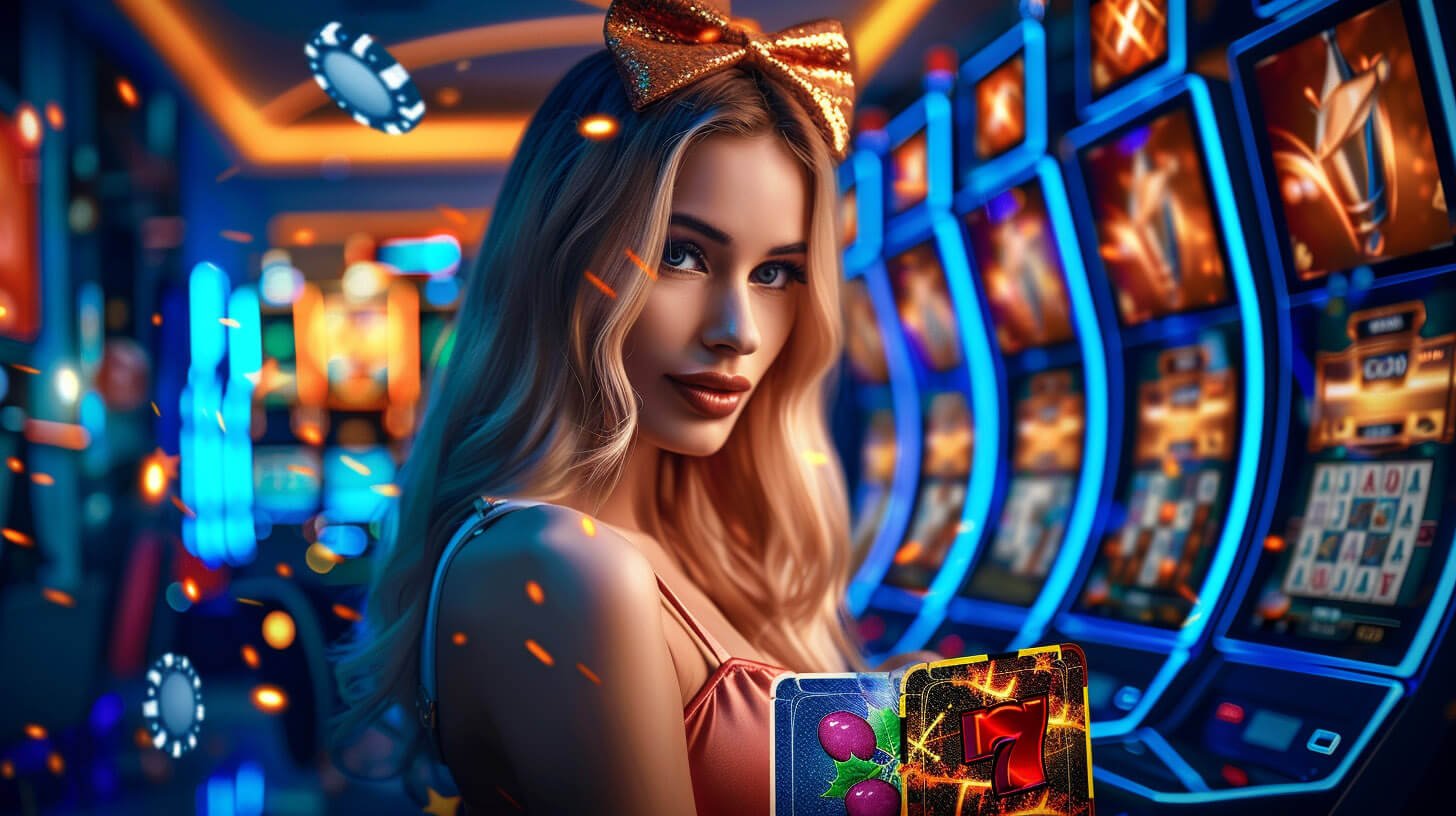 va66 မြန်မာ Online Gaming Platform ကျွန်ုပ်တို့အကြောင်း