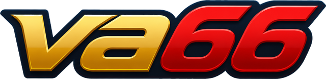 va66 Logo